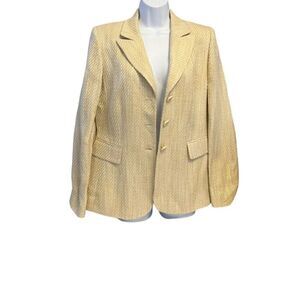 NWOT Blazer/Jacket